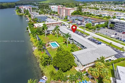 960 Crystal Lake Dr #112, Deerfield Beach, FL 33064 - Photo 42