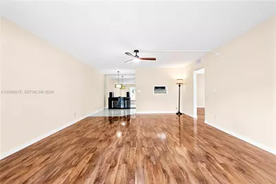 960 Crystal Lake Dr #112, Deerfield Beach, FL 33064 - Photo 36