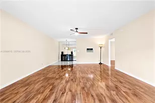 960 Crystal Lake Dr, Deerfield Beach, FL 33064 - Photo 36