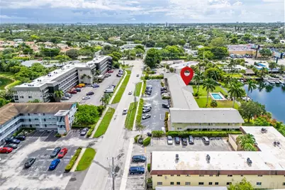 960 Crystal Lake Dr #112, Deerfield Beach, FL 33064 - Photo 40