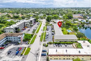 960 Crystal Lake Dr, Deerfield Beach, FL 33064 - Photo 40