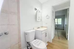 1029 NW 5th St, Miami, FL 33128 - Photo 8