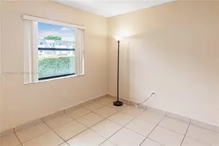 14935 SW 104th St, Miami, FL 33196 - Photo 10