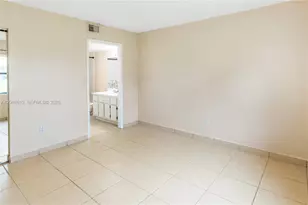 14935 SW 104th St, Miami, FL 33196 - Photo 10