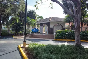 14935 SW 104th St, Miami, FL 33196 - Photo 22