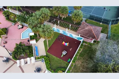 14935 SW 104th St #5-105, Miami, FL 33196 - Photo 28