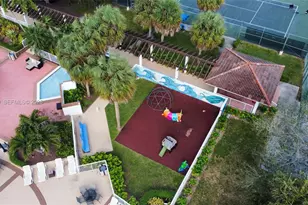 14935 SW 104th St, Miami, FL 33196 - Photo 28