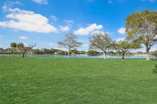 14935 SW 104th St, Miami, FL 33196 - Photo 16