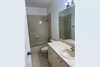 5937 Riverside Ave #., Tamarac, FL 33321 - Photo 20