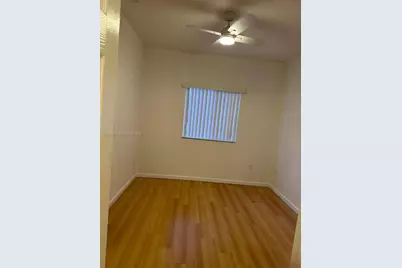 5937 Riverside Ave #., Tamarac, FL 33321 - Photo 12