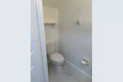 5937 Riverside Ave #., Tamarac, FL 33321 - Photo 8