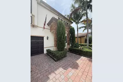11712 SW 234th St, Homestead, FL 33032 - Photo 2