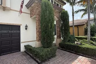 11712 SW 234th St, Homestead, FL 33032 - Photo 2