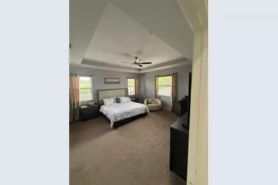 11712 SW 234th St, Homestead, FL 33032 - Photo 4