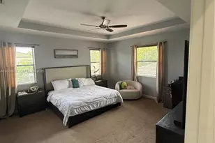 11712 SW 234th St, Homestead, FL 33032 - Photo 4
