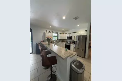 11712 SW 234th St, Homestead, FL 33032 - Photo 12