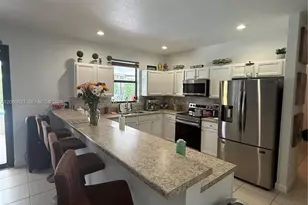 11712 SW 234th St, Homestead, FL 33032 - Photo 12