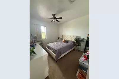 11712 SW 234th St, Homestead, FL 33032 - Photo 8