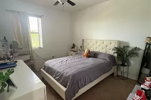 11712 SW 234th St, Homestead, FL 33032 - Photo 8