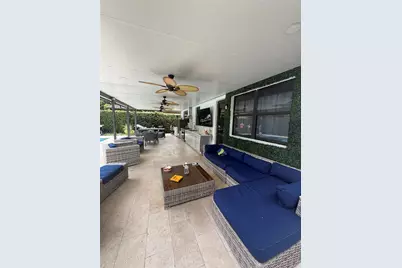 11712 SW 234th St, Homestead, FL 33032 - Photo 18