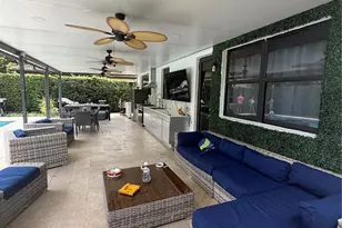 11712 SW 234th St, Homestead, FL 33032 - Photo 18