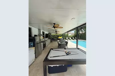 11712 SW 234th St, Homestead, FL 33032 - Photo 16