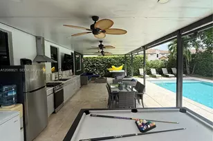 11712 SW 234th St, Homestead, FL 33032 - Photo 16