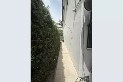 11712 SW 234th St, Homestead, FL 33032 - Photo 20