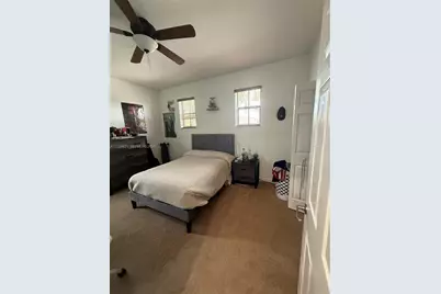 11712 SW 234th St, Homestead, FL 33032 - Photo 6