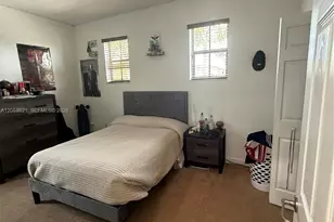 11712 SW 234th St, Homestead, FL 33032 - Photo 6