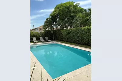 11712 SW 234th St, Homestead, FL 33032 - Photo 14
