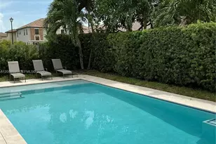 11712 SW 234th St, Homestead, FL 33032 - Photo 14