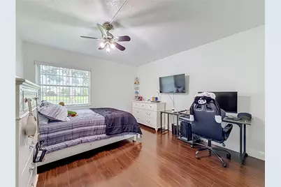 8740 Azalea Ct #102, Tamarac, FL 33321 - Photo 14
