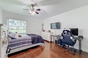 8740 Azalea Ct, Tamarac, FL 33321 - Photo 14