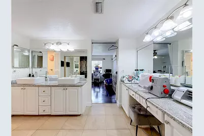 8740 Azalea Ct #102, Tamarac, FL 33321 - Photo 24