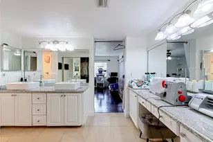 8740 Azalea Ct, Tamarac, FL 33321 - Photo 24
