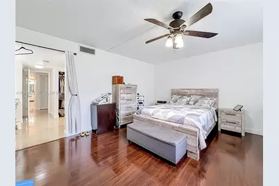 8740 Azalea Ct #102, Tamarac, FL 33321 - Photo 20