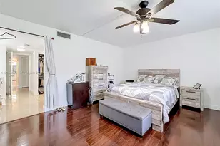 8740 Azalea Ct, Tamarac, FL 33321 - Photo 20
