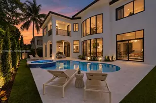 17614 Circle Pond Ct, Boca Raton, FL 33496 - Photo 58