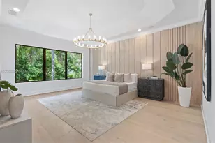 17614 Circle Pond Ct, Boca Raton, FL 33496 - Photo 26