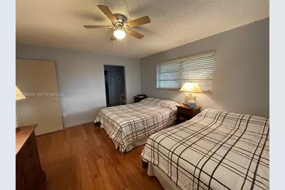 17001 NE 13th Ave #302, Miami, FL 33162 - Photo 10