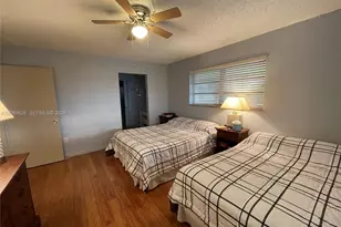 17001 NE 13th Ave, Miami, FL 33162 - Photo 10