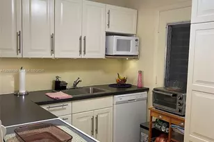17001 NE 13th Ave, Miami, FL 33162 - Photo 4
