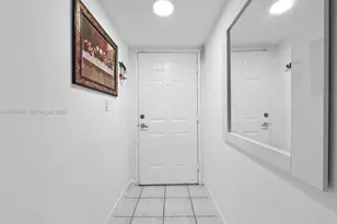14901 SW 80th St, Miami, FL 33193 - Photo 4