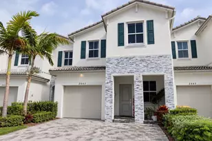 2663 SE 10th St, Homestead, FL 33035 - Photo 1
