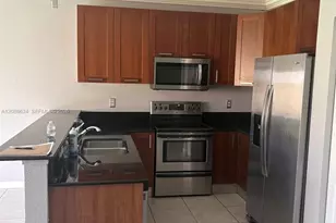 704 SW 4th Ave, Fort Lauderdale, FL 33315 - Photo 4
