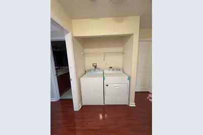 704 SW 4th Ave #704, Fort Lauderdale, FL 33315 - Photo 12