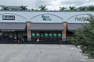 10781 NW 41st St, Doral, FL 33178 - Photo 1