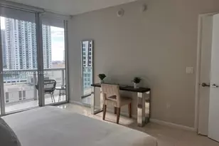 485 Brickell Ave, Miami, FL 33131 - Photo 6