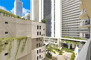 601 NE 23rd St, Miami, FL 33137 - Photo 26